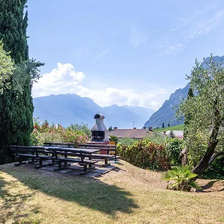 Appartement Casa Del Relax